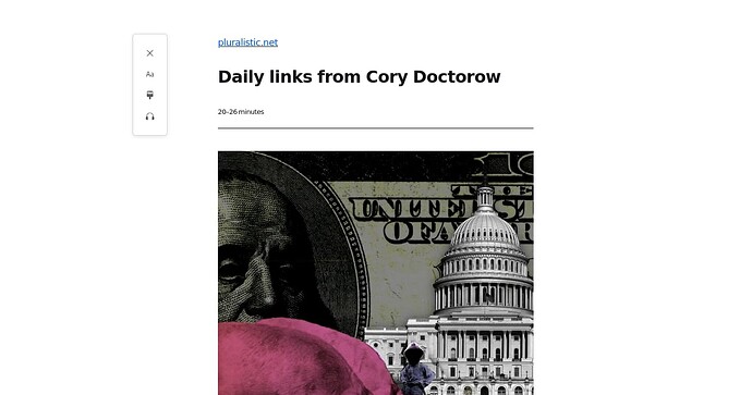 Screenshot from 2025-10-08 15-04-04